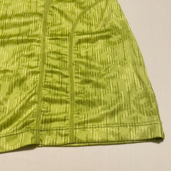 Reebok Activewear Tank Top Womens Size Medium - Picture 4 of 15